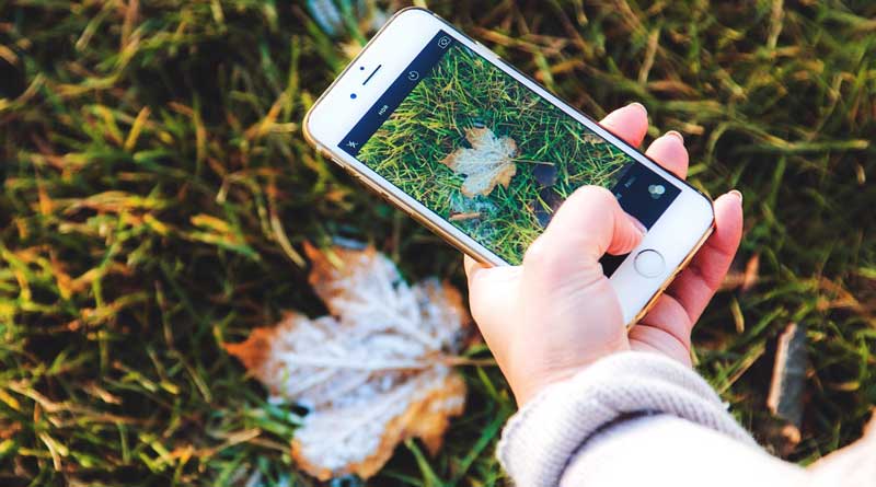 Aufgrund der großen Beliebtheit ihrer Smartphone-Kurse bietet die Akademie 2. Lebenshälfte im Oktober zwei parallele Kurse an. Ein Kurs findet am Vormittag am neuen Standort in Teltow statt, der andere Kurs am Nachmittag im SenVital Kleinmachnow.