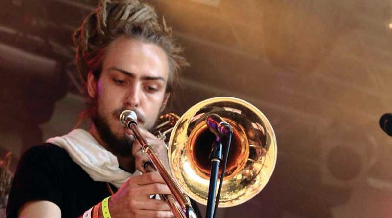 Der Sound aus Jamaika bringt am kommenden Sonntag den Sommer zurück nach Kleinmachnow. Die Kreismusikschule Potsdam-Mittelmark lädt zum Reggae-Konzert des Künstlers Jon Moon.