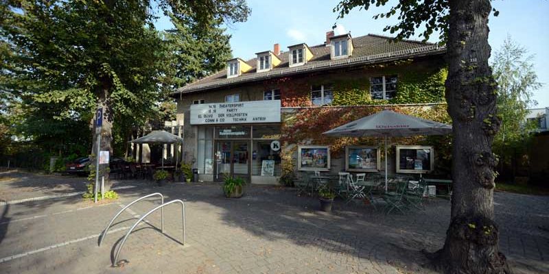 Neue-Kammerspiel-Kleinmachnow