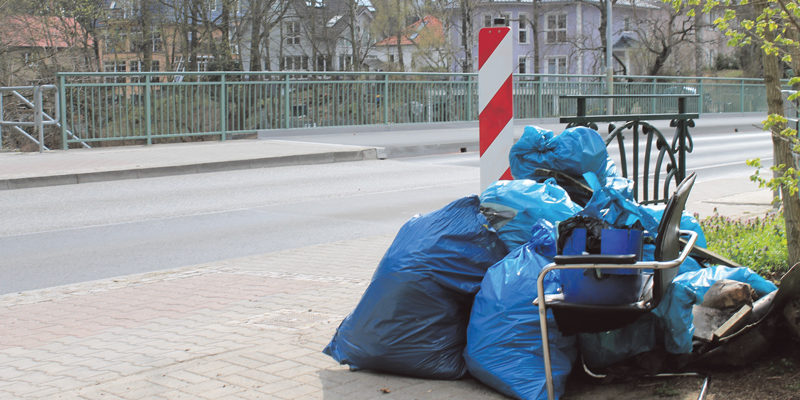 Frühjahrsputz_Kleinmachnow