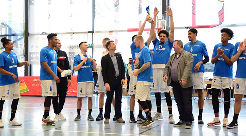 Basketball_RSV_Stahnsdorf_Regionalliga_Meister_2019