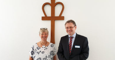 Dressler_Robisch_LAFIM_Teltow