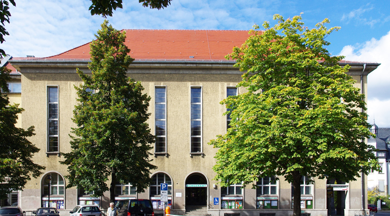 Zehlendorf_Rathaus