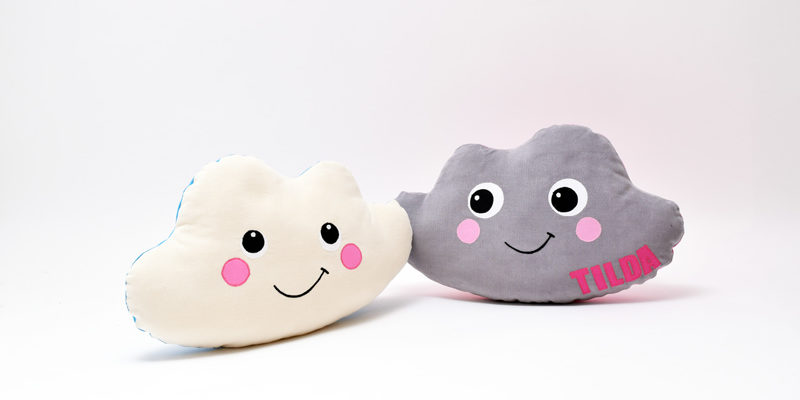 Josphine Degraa_Teltow_Biomalzfabrik