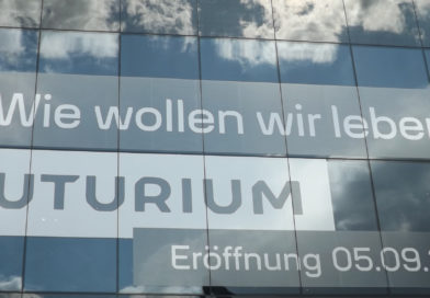 Stadt Blatt Verlag Seite 30