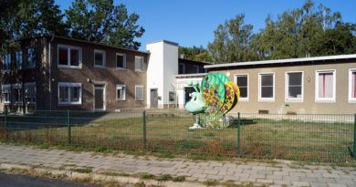 Teltow_Kita_Käferland_2019