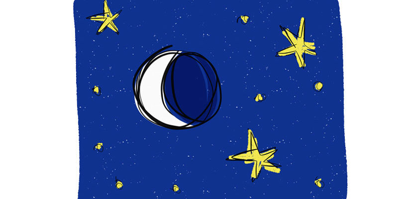 Lange Nacht