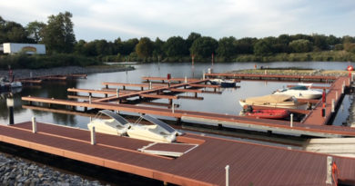 Marina_Teltow_Hafen_Hafenbrücke