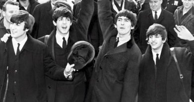 Der Beatles-Fan Dieter Bruhn sammelt seit vielen Jahrzehnten Material und Exponate über die Liverpooler Pilzköpfe. Über die Zeit ist so eine beachtliche Sammlung zusammen gekommen, die der Teltower am 26. Oktober im Bürgerhaus öffentlich präsentiert.