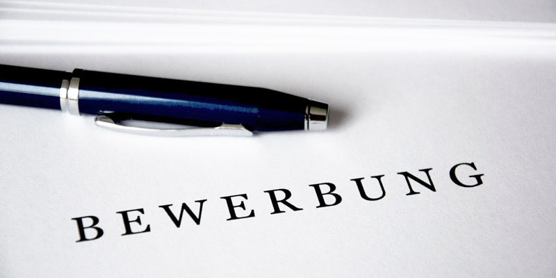 Das Berufsinformationszentrum (BiZ) in Potsdam bietet im Dezember wieder interessante Veranstaltungen rund um das Thema Berufsorientierung und Berufswahl.