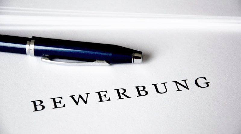 Das Berufsinformationszentrum (BiZ) in Potsdam bietet im Dezember wieder interessante Veranstaltungen rund um das Thema Berufsorientierung und Berufswahl.