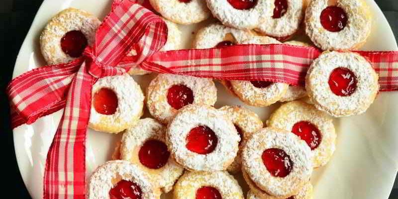 Die Adventszeit ist viel zu schnell vorbei, darum sollte man jeden Tag davon genießen. Bereits am ersten Adventswochenende ist in der Region volles Programm, vom Bastelnachmittag bis zum Weihnachtsmarkt.