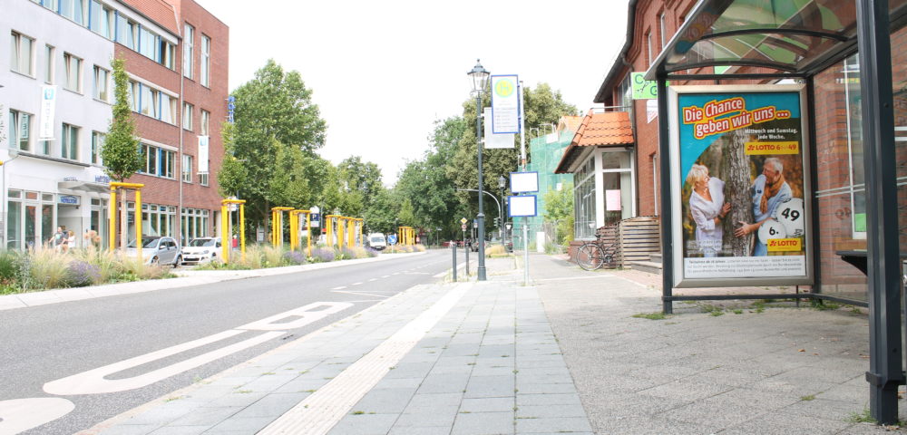 Mit Beginn des neuen Jahres sollten Teltows Schülerinnen und Schüler umsonst Bus fahren dürfen. Doch so einfach wie gedacht, funktioniert das nicht.