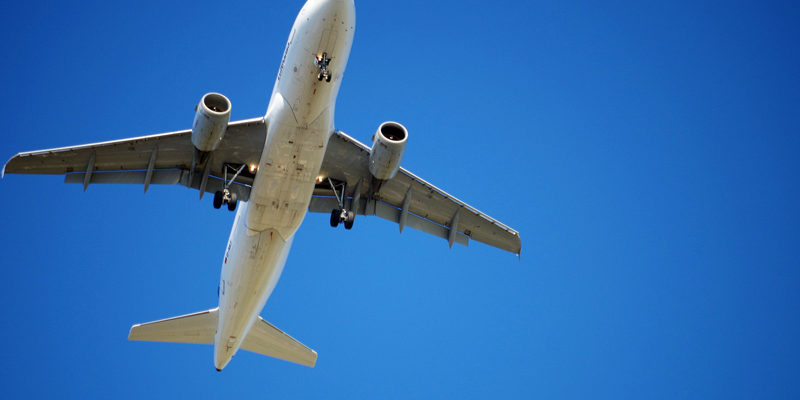 Noch ist der Flughafen Berlin-Brandenburg (BER) nicht eröffnet. Aber schon beschäftigt sich das Oberverwaltungsgericht mit ihm und verhandelt bis zum 23. Januar gleich zwei Klagen gegen den BER-Masterplan.