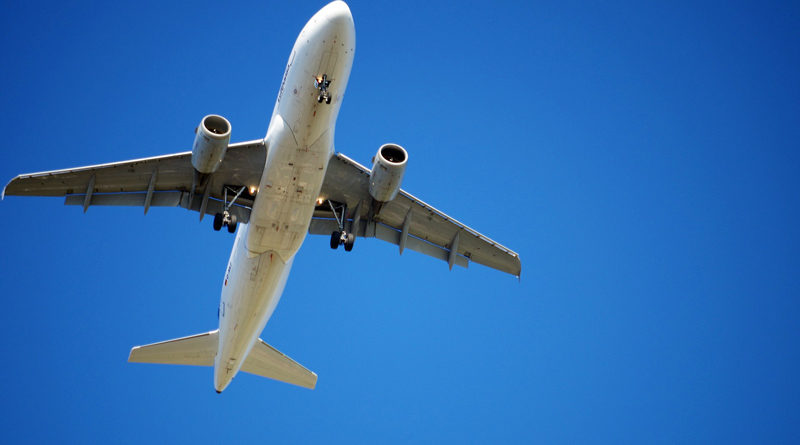 Noch ist der Flughafen Berlin-Brandenburg (BER) nicht eröffnet. Aber schon beschäftigt sich das Oberverwaltungsgericht mit ihm und verhandelt bis zum 23. Januar gleich zwei Klagen gegen den BER-Masterplan.