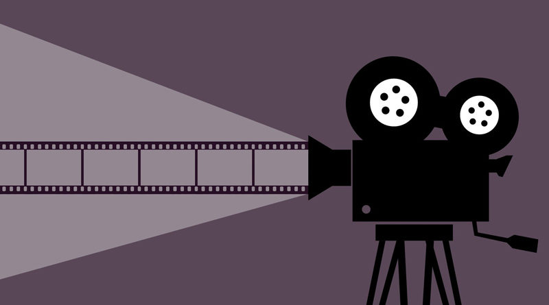 Die SchulKinoWochen vom 16. bis 30. Januar mit rund 200 Veranstaltungen in 28 Orten sollen die Film- und Medienkompetenz der Brandenburger Schülerinnen und Schüler stärken - auch die Neuen Kammerspiele in Kleinmachnow beteiligen sich. Schulen können sich noch bis Freitag10. Januar anmelden.