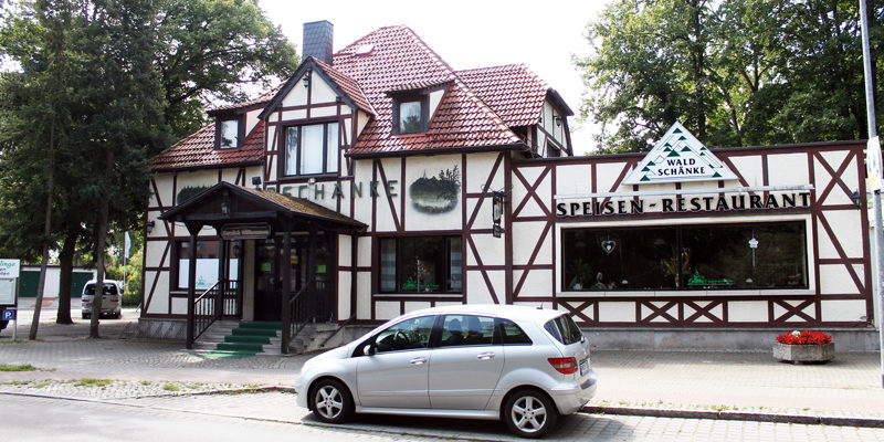 Waldschänke_Stahnsdorf_Bürgerbefragung_online