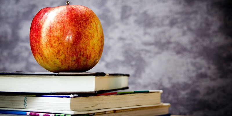 Nicht falsch verstehen: Mathe und Deutsch sind wichtig, aber eben auch im Alltag klar zu kommen. Drei Schulen in Brandenburg wurden jetzt dafür ausgezeichnet, dass sie Schüler auch als kluge Verbraucher und Konsumenten ausbilden.