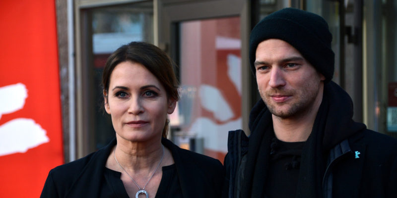 Berlinale-Kleinmachnow-2020 Neue Kammerspiele