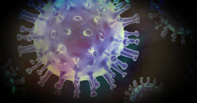 Coronavirus