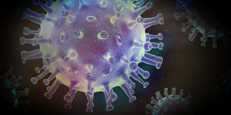 Coronavirus