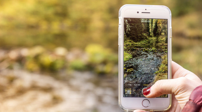 Wie macht man richtig gute Fotos mit dem Smartphone, mit welchen Programmen lassen sie sich am besten bearbeiten und wie finde ich sie später wieder, ohne lange zu suchen? All das erfahren Interessierte ab dem 19. März im Kurs Fotografie mit dem Smartphone an der Akademie 2. Lebenshälfte in Teltow.