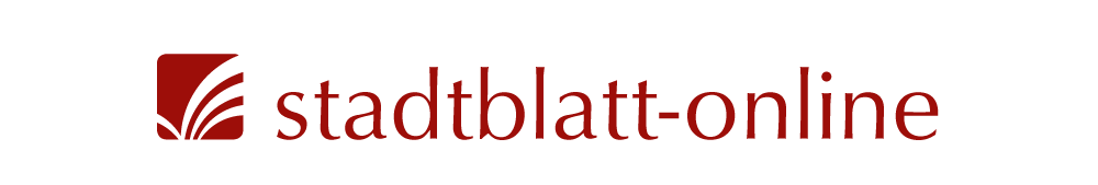 Teltower Stadtblatt-Verlag