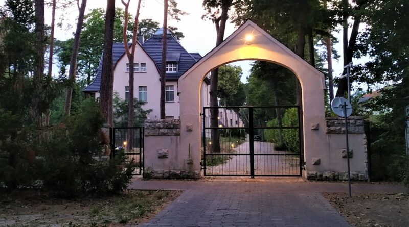 Villa-abends-800x445.jpg