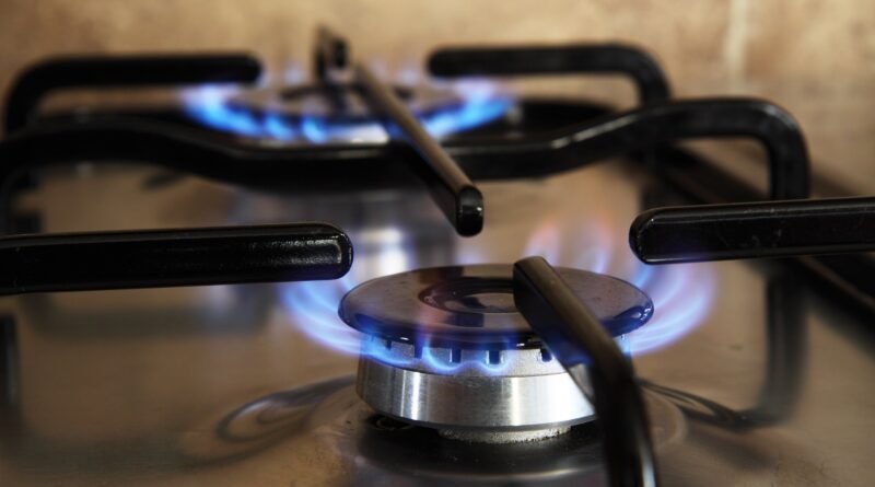 Gasversorger: Keine Zahlungsausfälle, staatliche Hilfen kommen