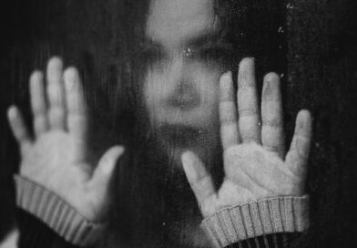 Gesundheitskolumne: Winterblues oder Depression?