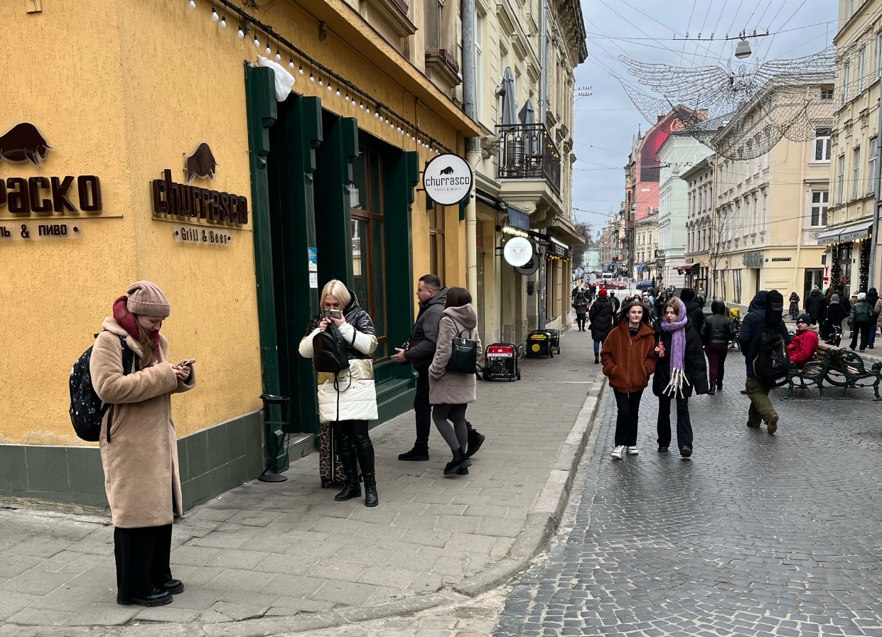 Allen Widrigkeiten zum Trotz - Teltower Stadtblatt-Verlag