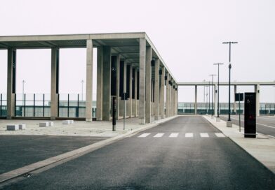 Am Mittwoch keine regulären Flüge am BER