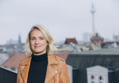 1.Mai: VdK fordert armutsfeste Löhne und gute Renten