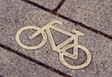 Landesweiter Dialog zur Mobilitätswende in Brandenburg