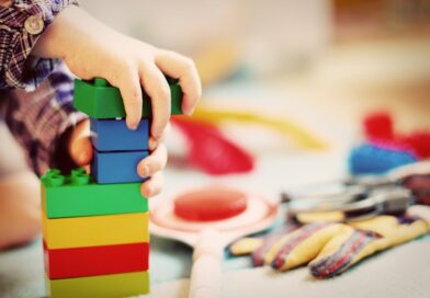 MBJS teilt mit – „Betreuungszeiten für Kinder sind sicher“