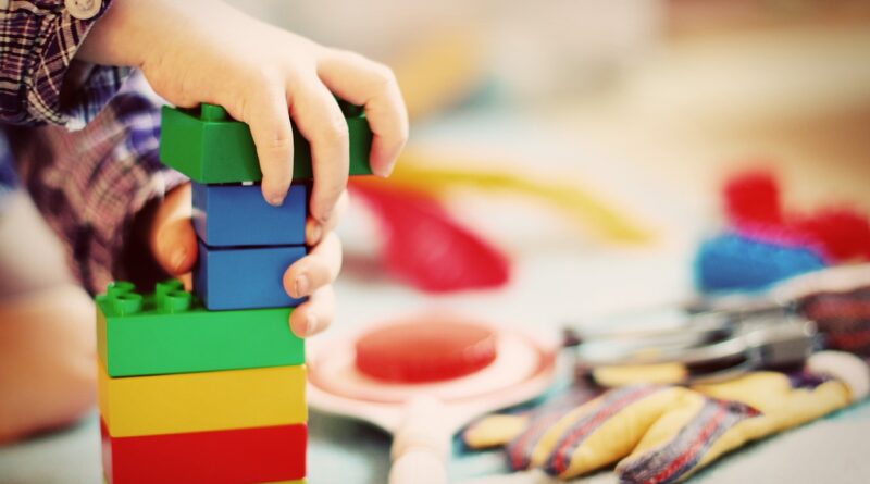MBJS teilt mit – „Betreuungszeiten für Kinder sind sicher“