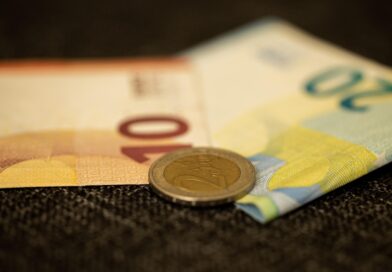 Pro Jahr: Kreis Potsdam-Mittelmark hätte 11 Mio. Euro mehr Kaufkraft
