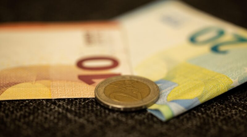 Pro Jahr: Kreis Potsdam-Mittelmark hätte 11 Mio. Euro mehr Kaufkraft