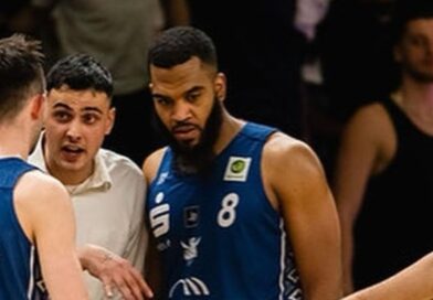 TKS 49ers und Head Coach Dorian Coppola gehen getrennte Wege