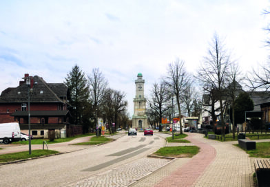 Fest der Vereine in Großbeeren
