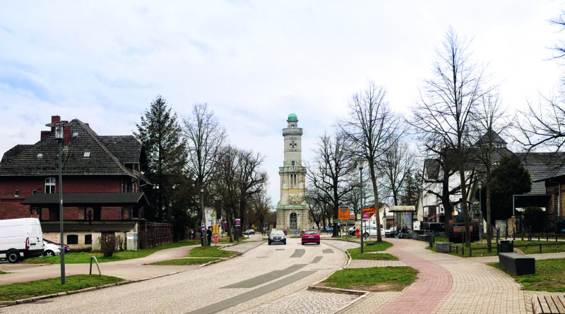 Fest der Vereine in Großbeeren