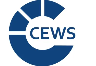 FH Potsdam beim Professorinnenanteil im CEWS-Hochschulranking nach Gleichstellungsaspekten 2025 erneut in der Spitzengruppe