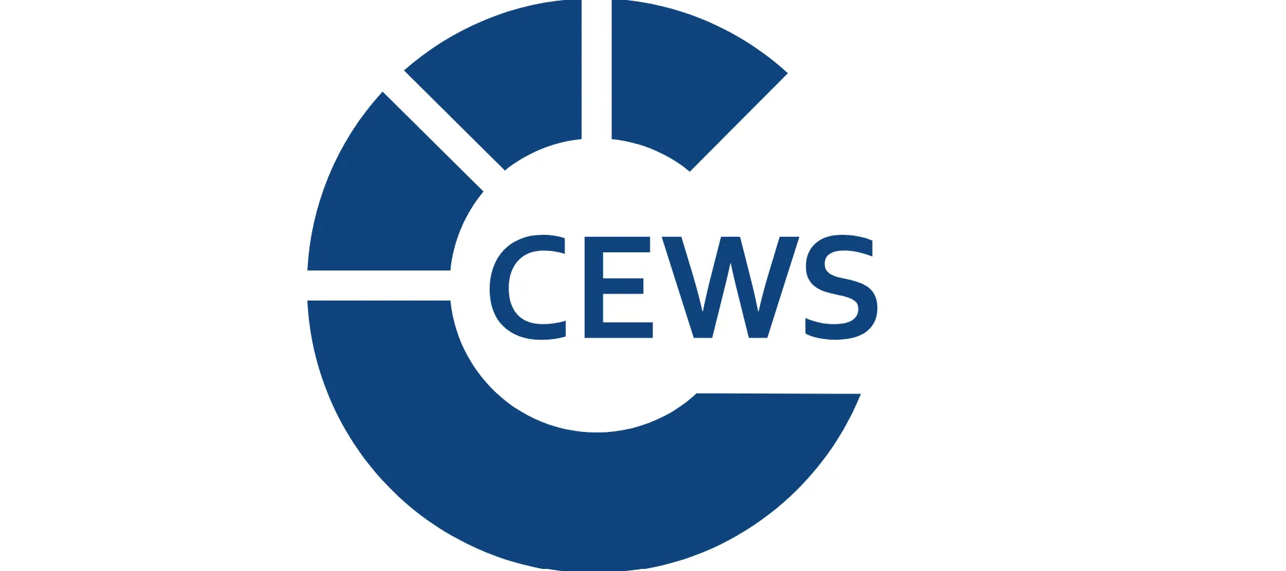 FH Potsdam beim Professorinnenanteil im CEWS-Hochschulranking nach ...