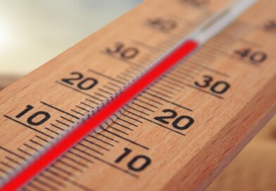 Hitzewelle: Vorsichtsmaßnahmen für Herzkranke