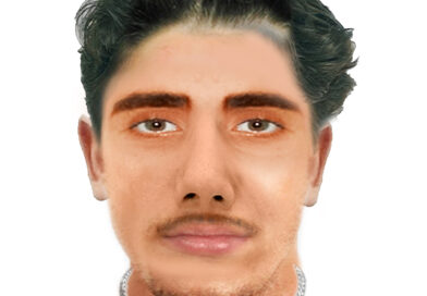 Teltow – Tatverdächtige nach sexuellem Übergriff gesucht