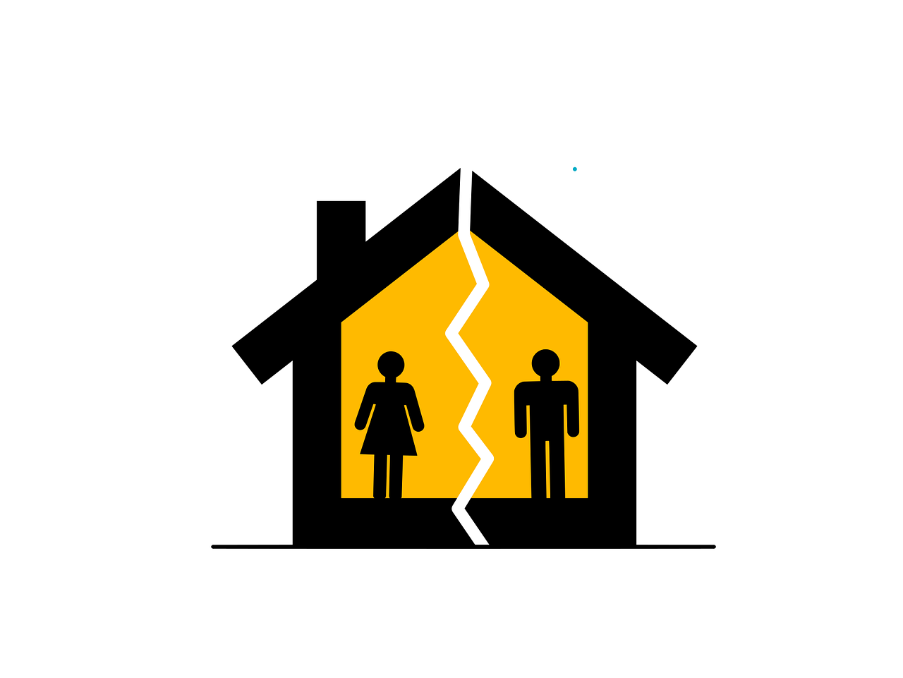 Scheidung mit Haus - Teltower Stadtblatt-Verlag Scheidung mit Haus - Teltower Stadtblatt-Verlag