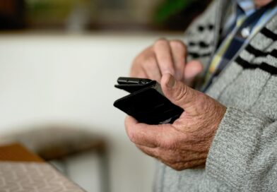 Kleinmachnower fällt Betrugsmasche zum Opfer
