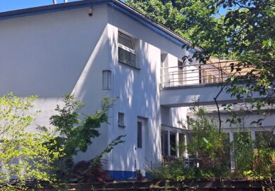 Facetten der Modernität – Auf den Spuren der Preußischen Moderne