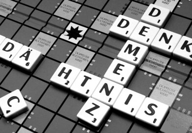 Demenz verstehen und begleiten – Vorträge und Kursreihe in Teltow, Kleinmachnow und Stahnsdorf