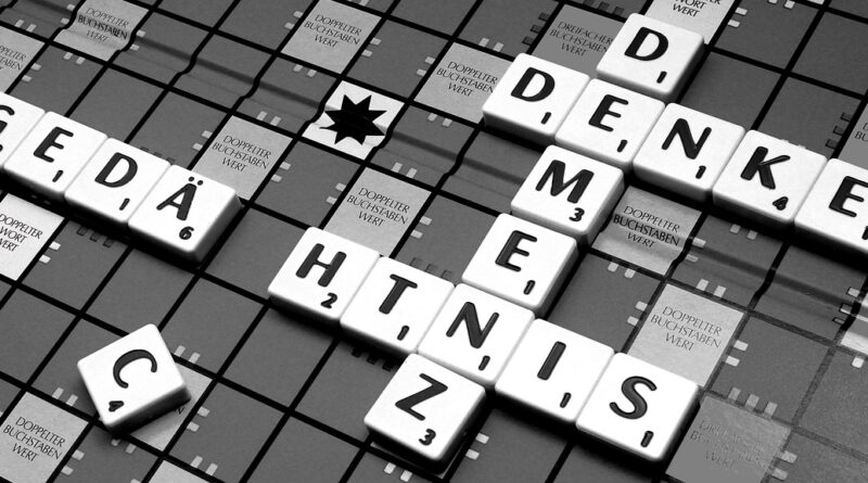 Demenz verstehen und begleiten – Vorträge und Kursreihe in Teltow, Kleinmachnow und Stahnsdorf